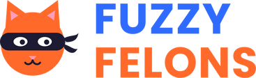 Fuzzy Felons