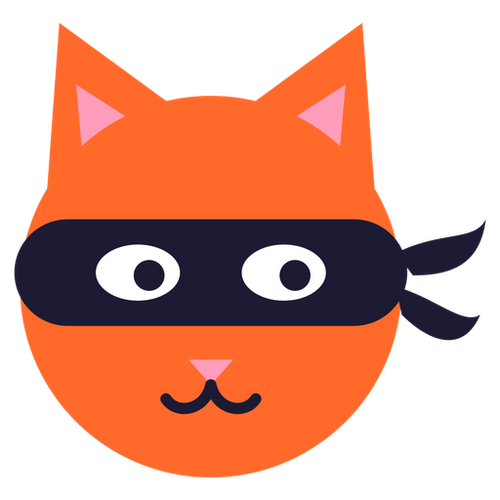 Fuzzy Felons Shipping Protection