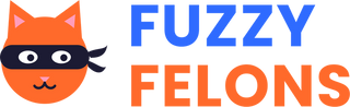 Fuzzy Felons